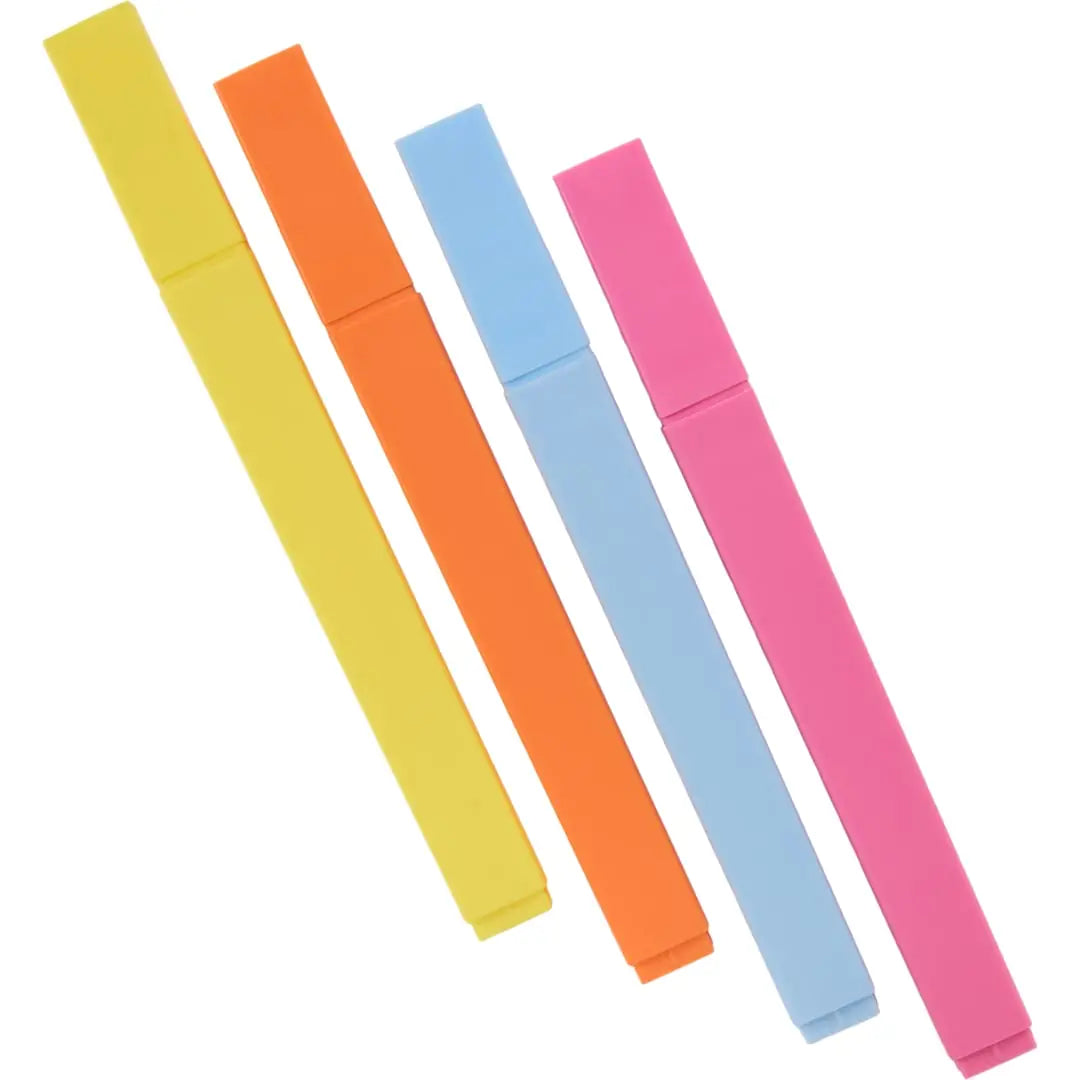 0e0c0380d98fcc43b4d470a9a735ea3e