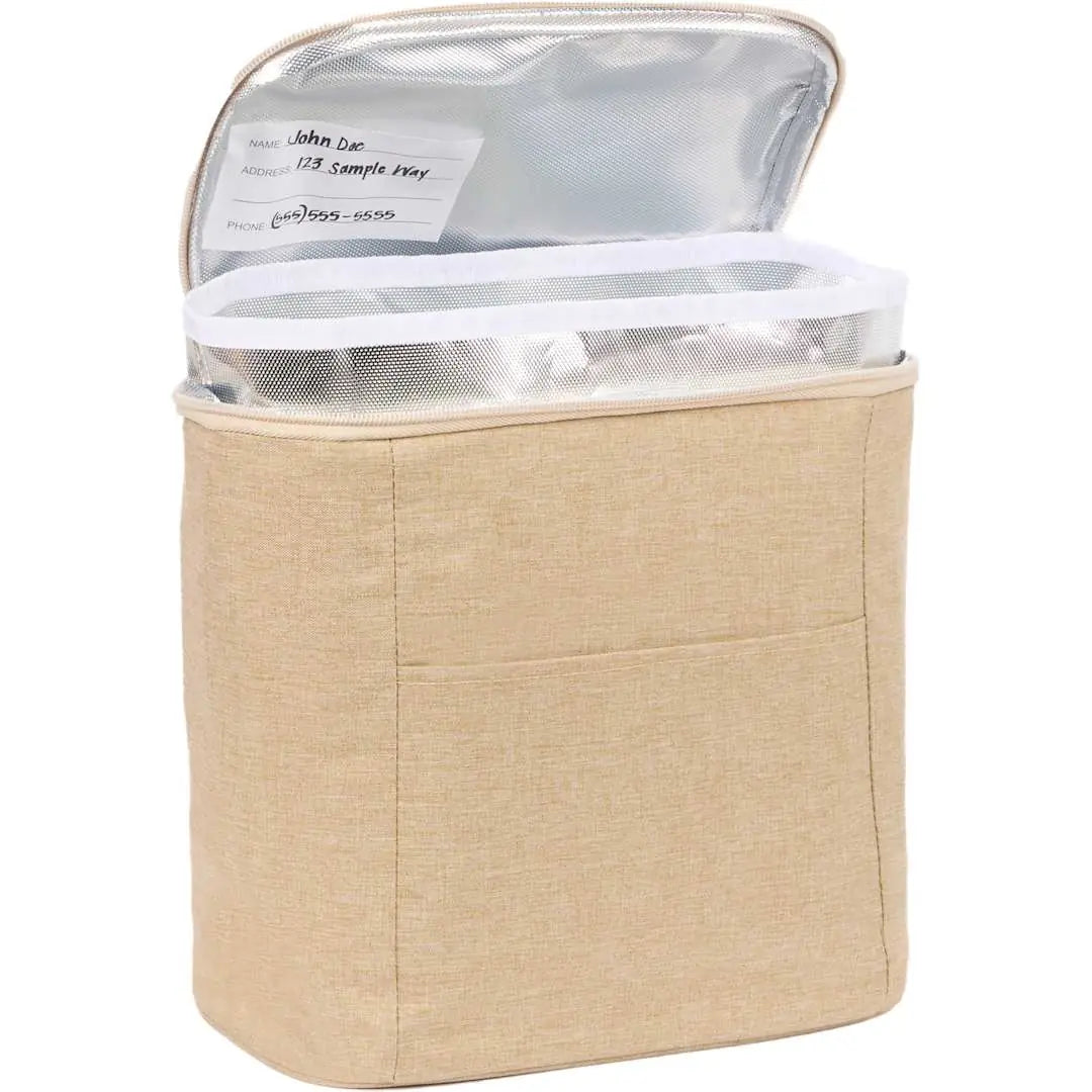 df9ee93bc827dd8ac44a789066639cf7