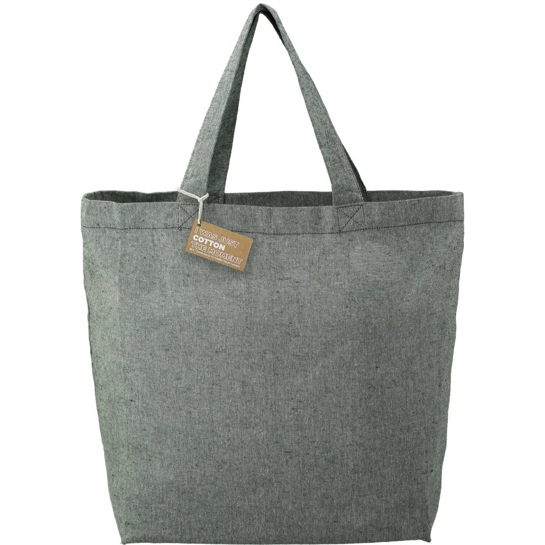 90f45846f17cc6ed59eab63b66ce0015