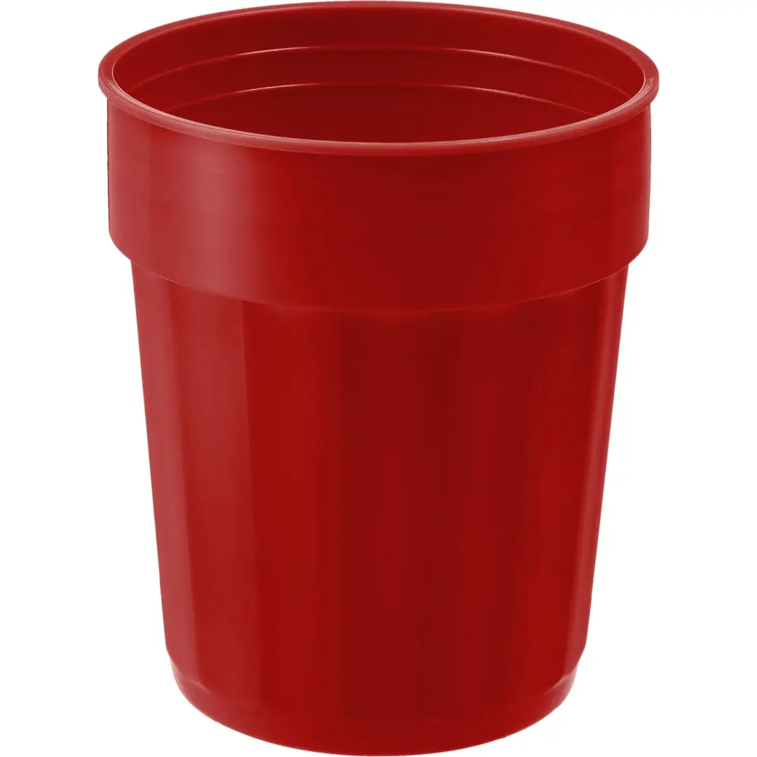57759837fffa997df779531a689e63cb