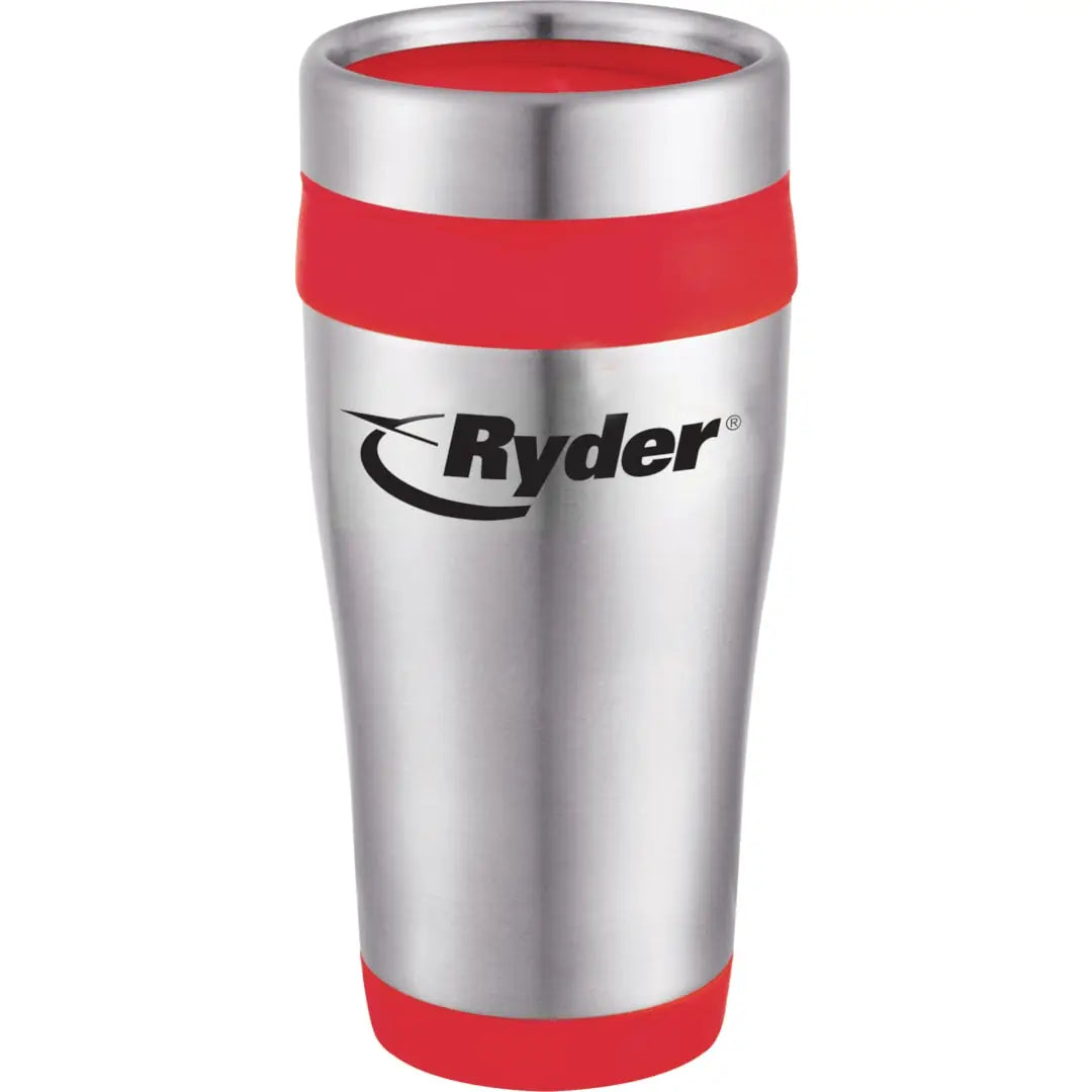 cd713f2415f0b6a40c237b58d4f2a5d8