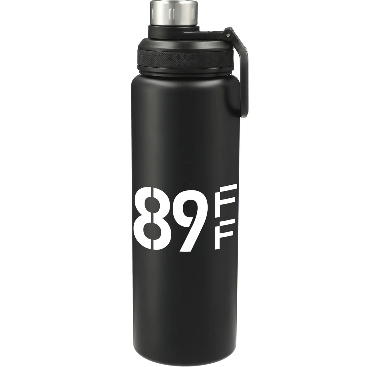 b5f380ba5ecc8fffcf09d195484d6b44