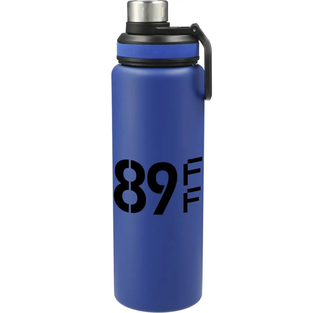 e130b87662c6de7253cd04de1ca04630