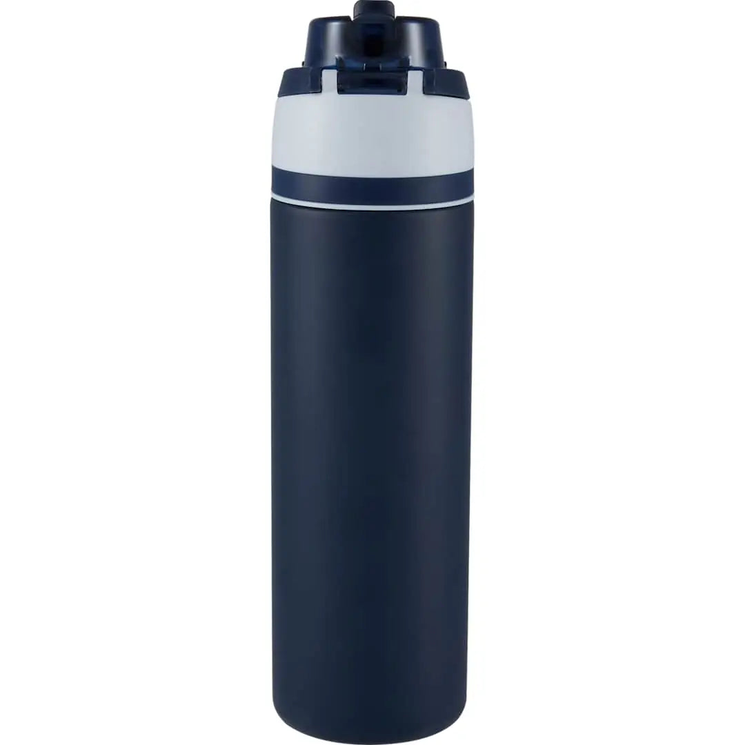 7fefc525af4fc6c6e30e34665b024696