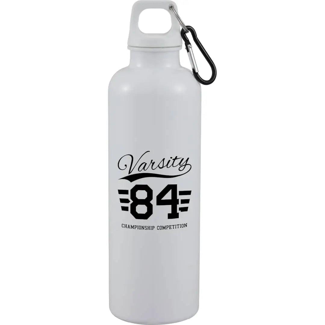 33f550eb501f24822e68bd5483845cc3