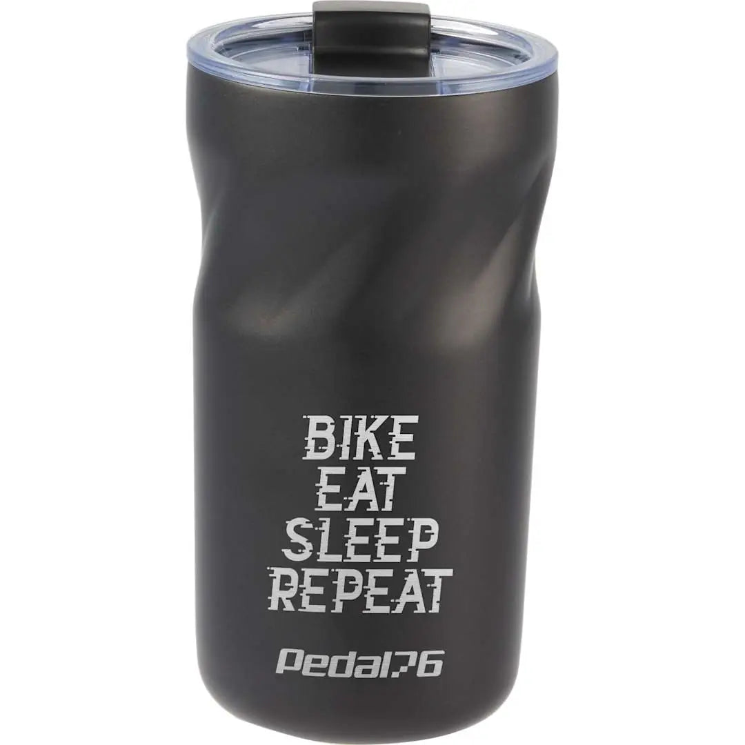 841a0f63a2e063d8eb70182fca9a2257