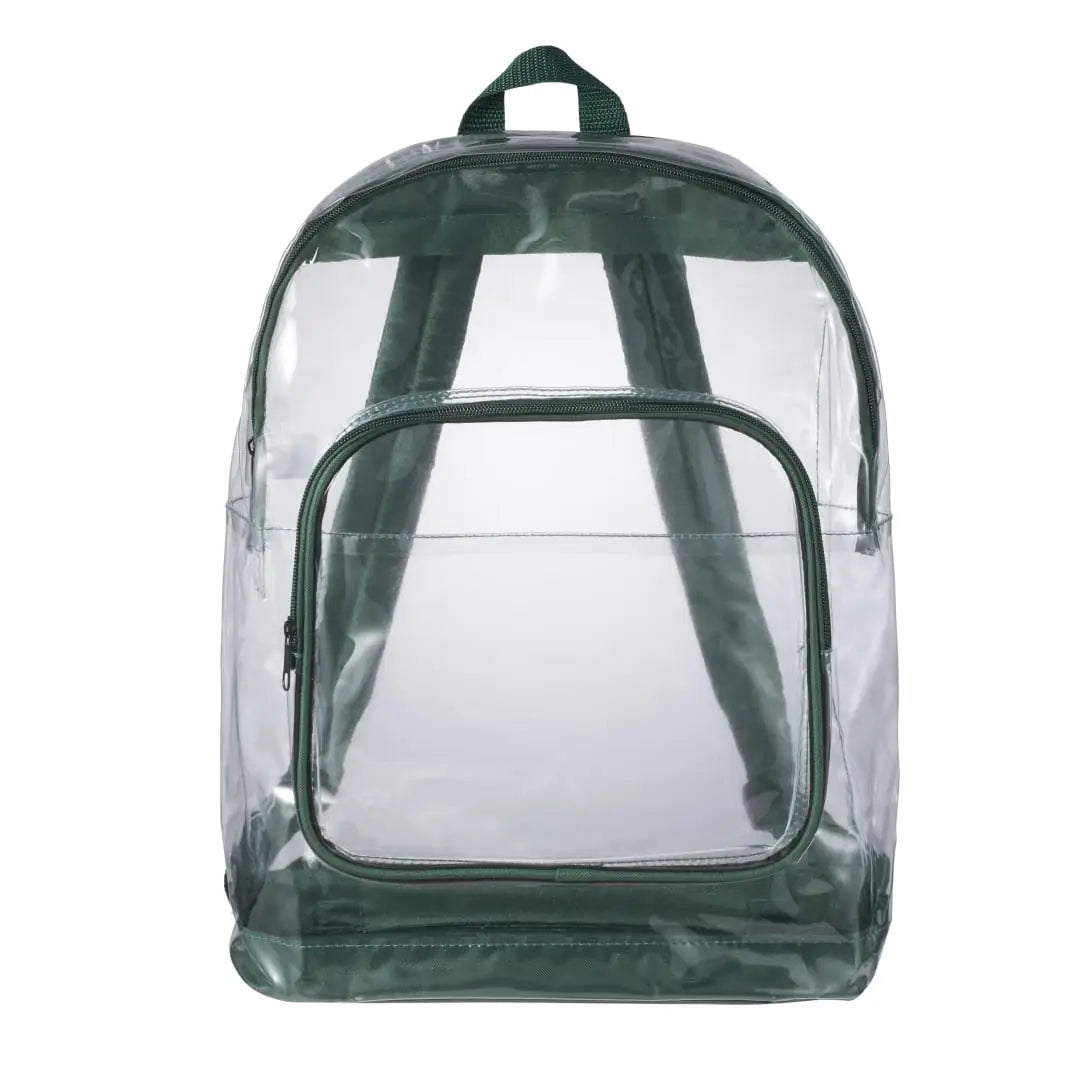 c5e1fb9acf2f7d725ccc1795a9ad14f4