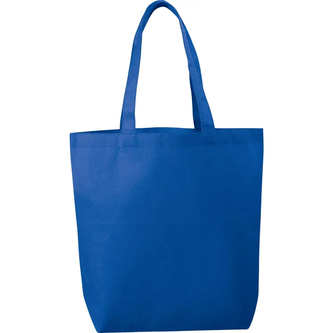 c2b12af69c9ea8c9bae1d7fbfd49d9e7