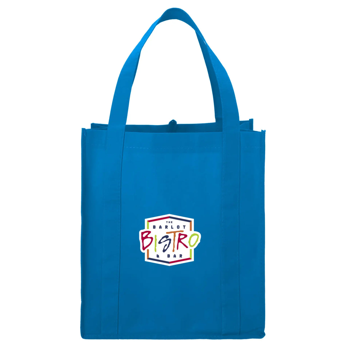 4d87536098a9e5ac40eacc530ceb8ac8