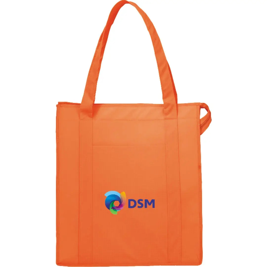 761d2e0b91f73003e8dc8c61e6704a4d