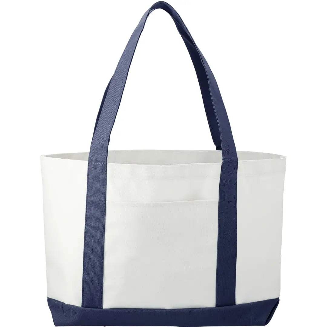 9ccf93832693c5321ebfe50a3316ff61