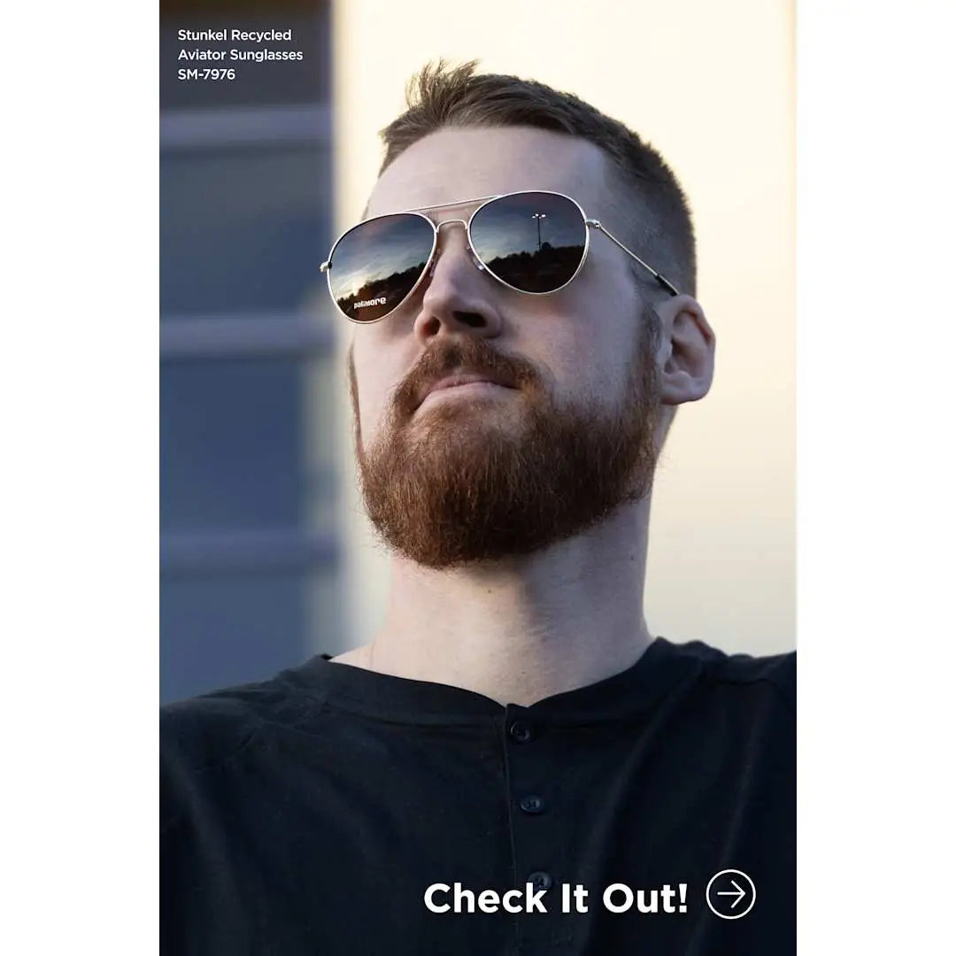 f89bd8af3a5d4a671ab4c0dd063b8a48