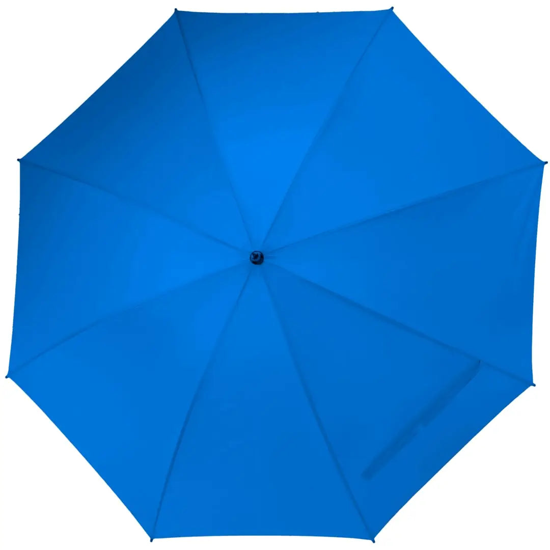 6dd1bc483ec24e74da6c104f22cc7c09