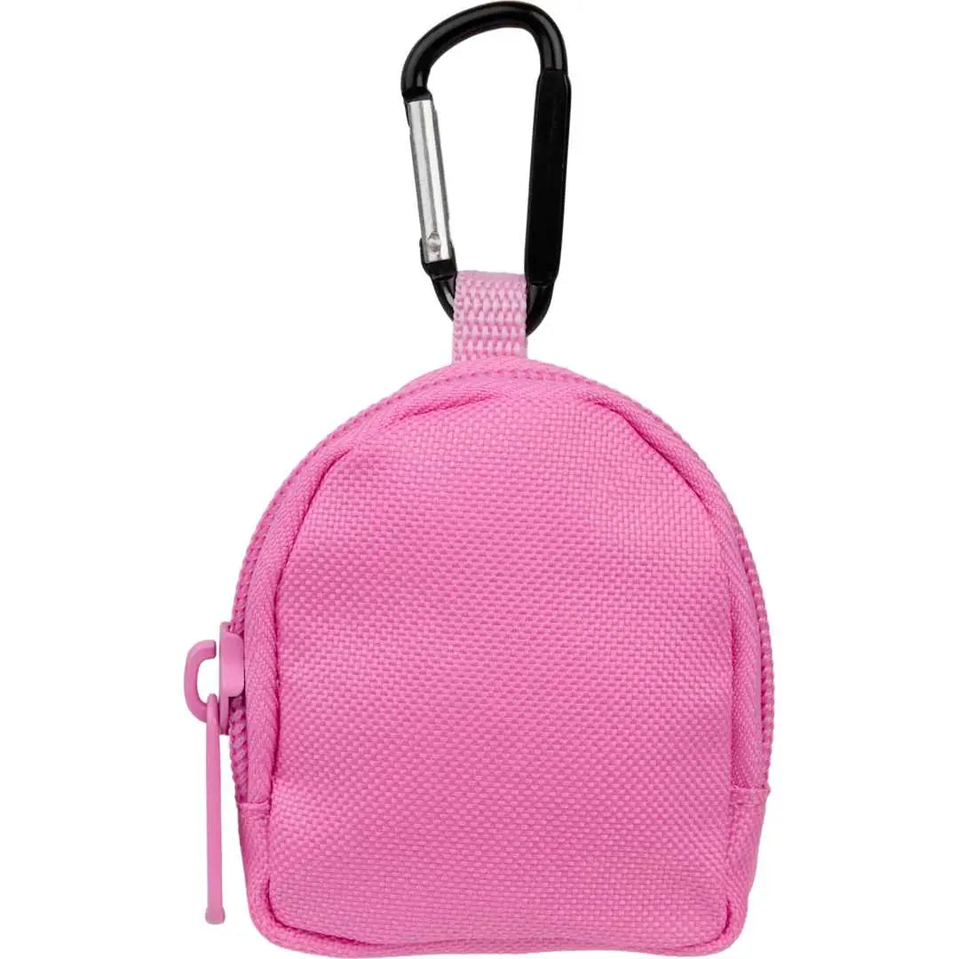 df5930778d5d9db6ec66bb3fec9e1333