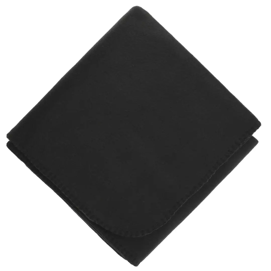 251792201124b36d7ac8ca5b5ea7ece9