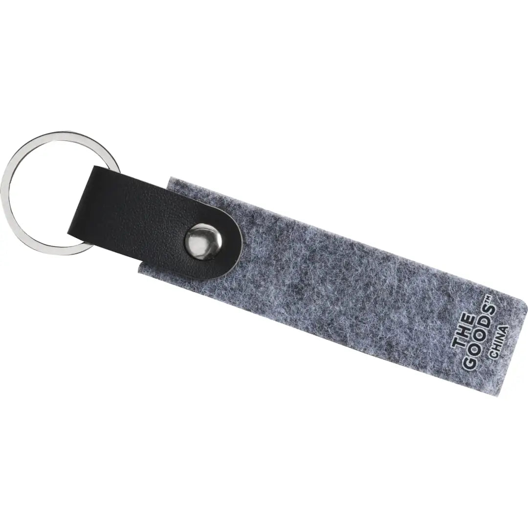 eaf2a734db67676ed7c1a55c9cf5dafa