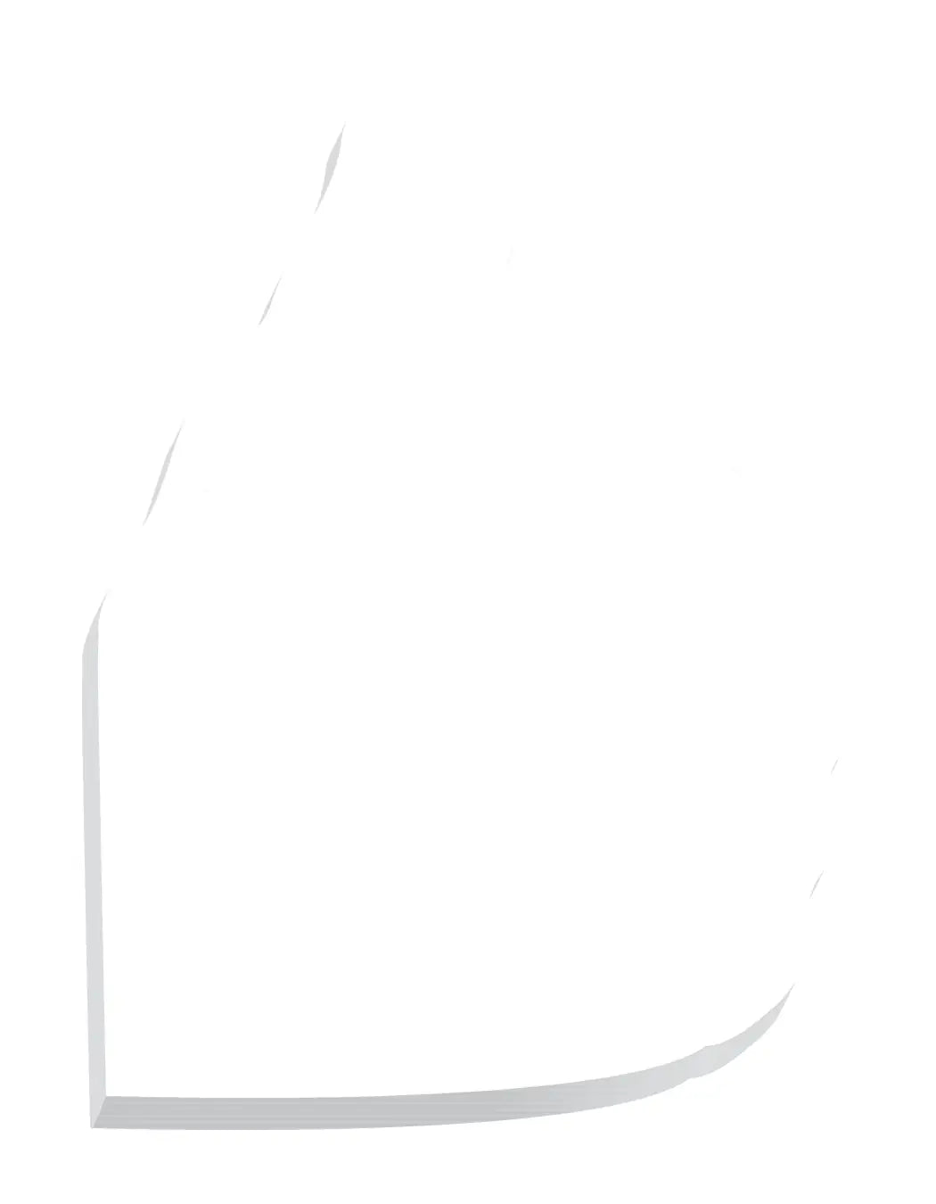 b9f758f982c64fd243b242d2ebf97d8e