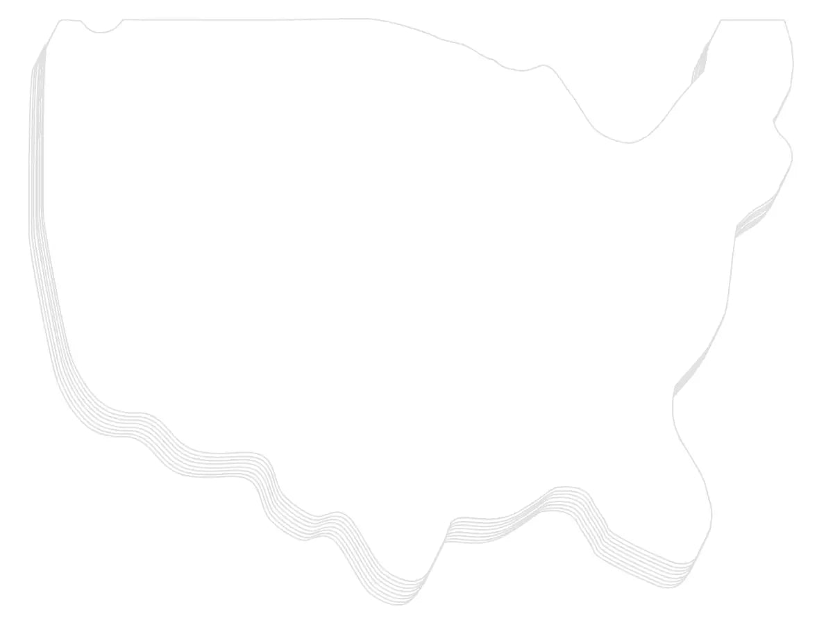 1aa7976624ca21002680978186115cda