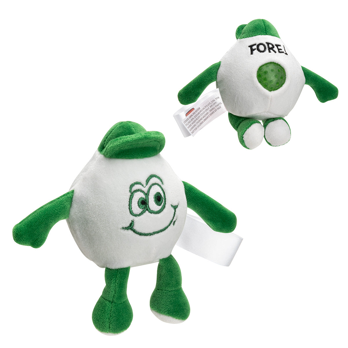 72fe6c3c9ebe26d327d11ab4e282f3cd