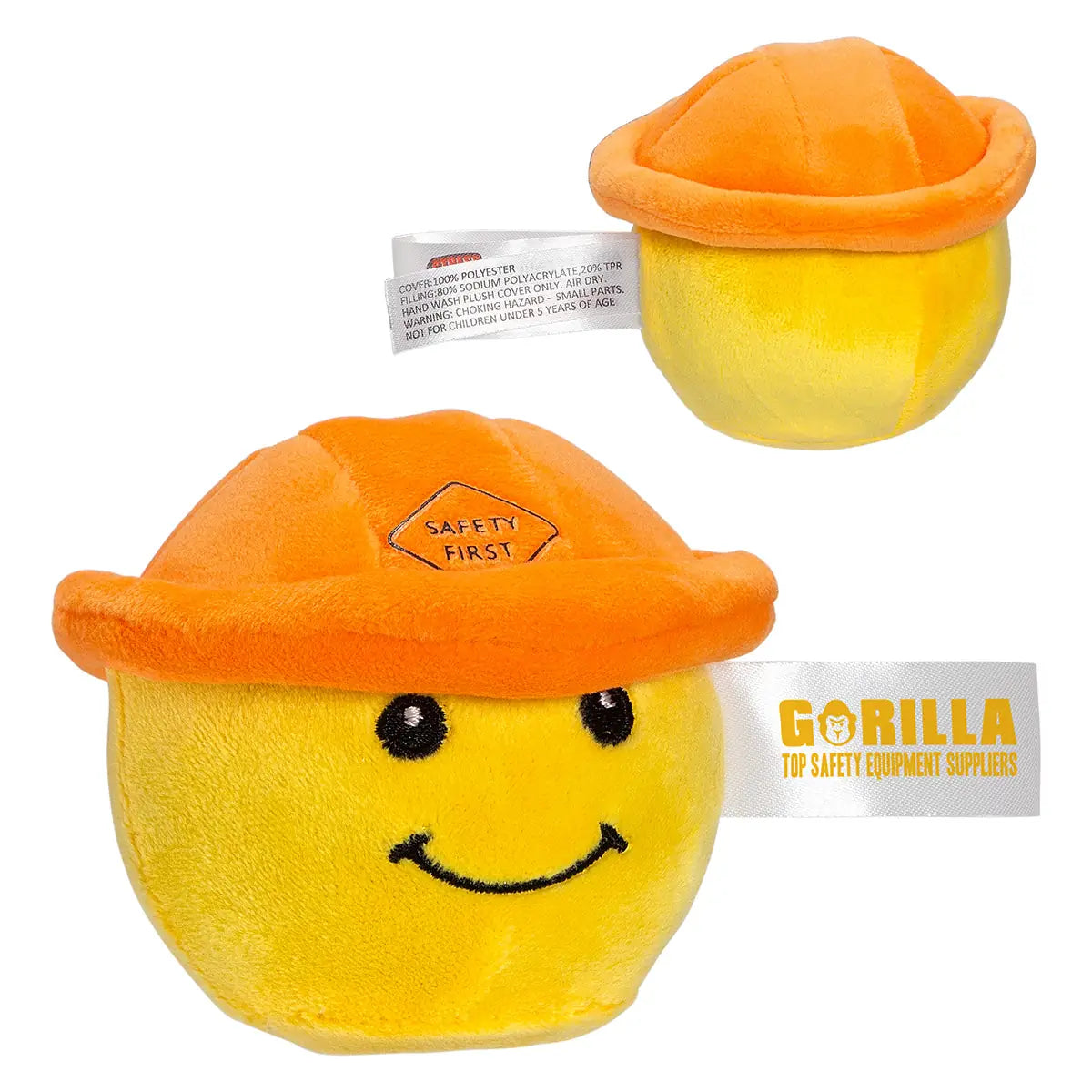 e8f3e8ea9d583f315bf1b76fd30d8a79