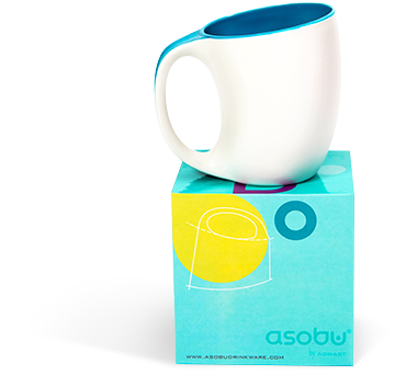 tasse-PG Tex