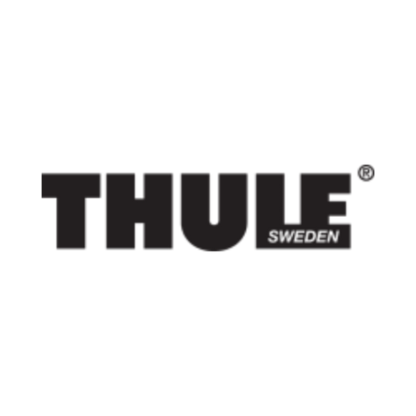 thule-PG Tex