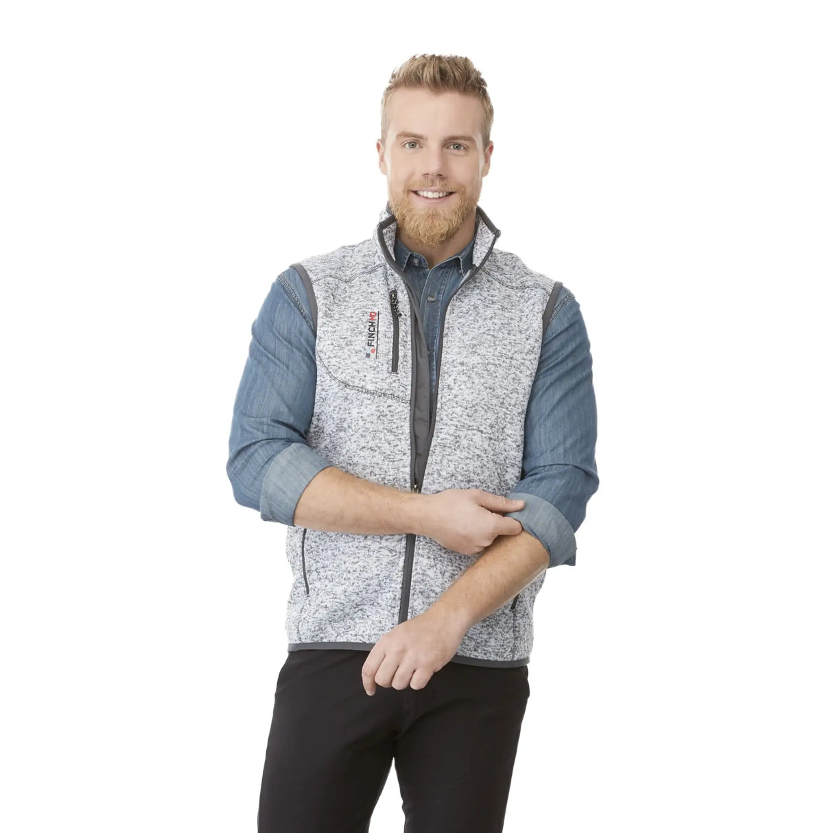 9e31fbee4eeaae2382b8f88916ea75ff