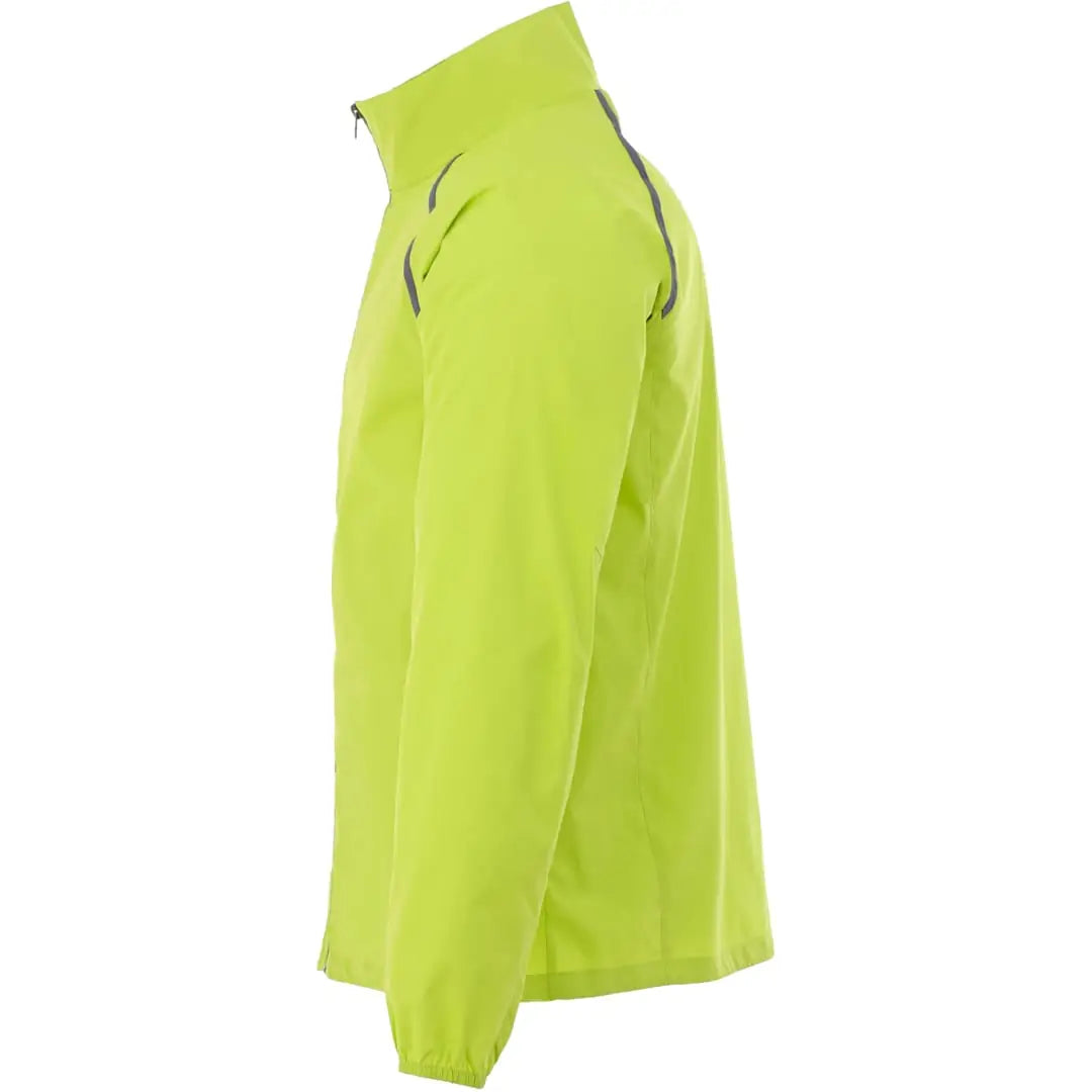 f67e35fd77ced1d5fded77e769fca566