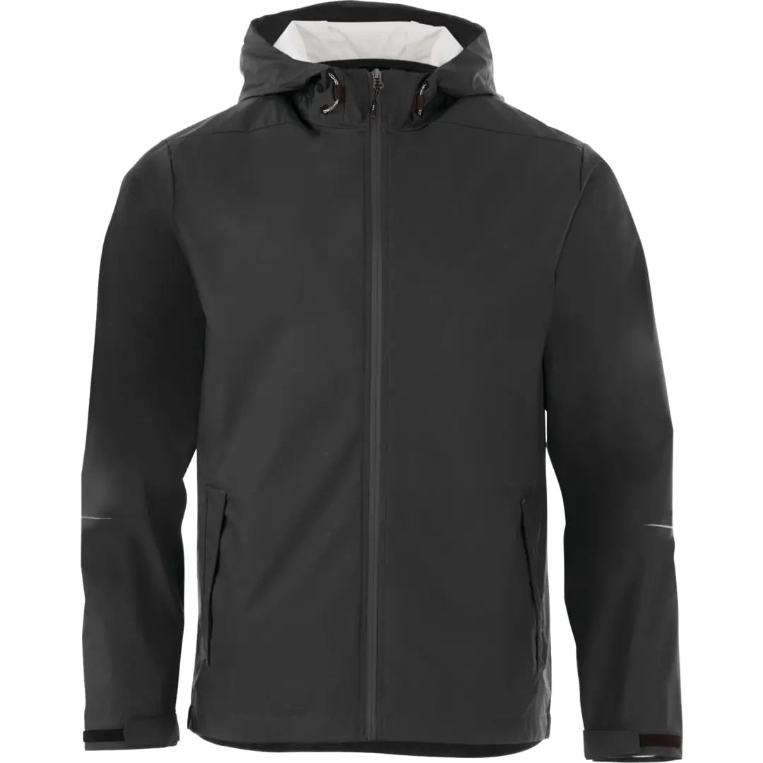 2b79cc224bb873d3a826957624ed0cd6