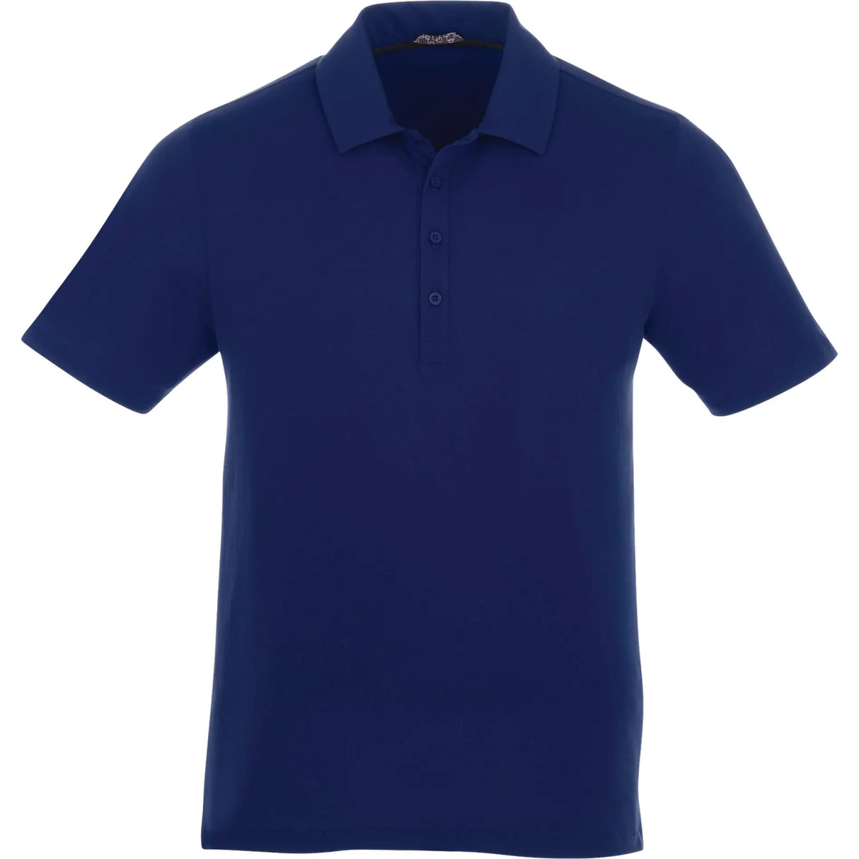 3de3f63812e16f79e6134474c0c8ddbe