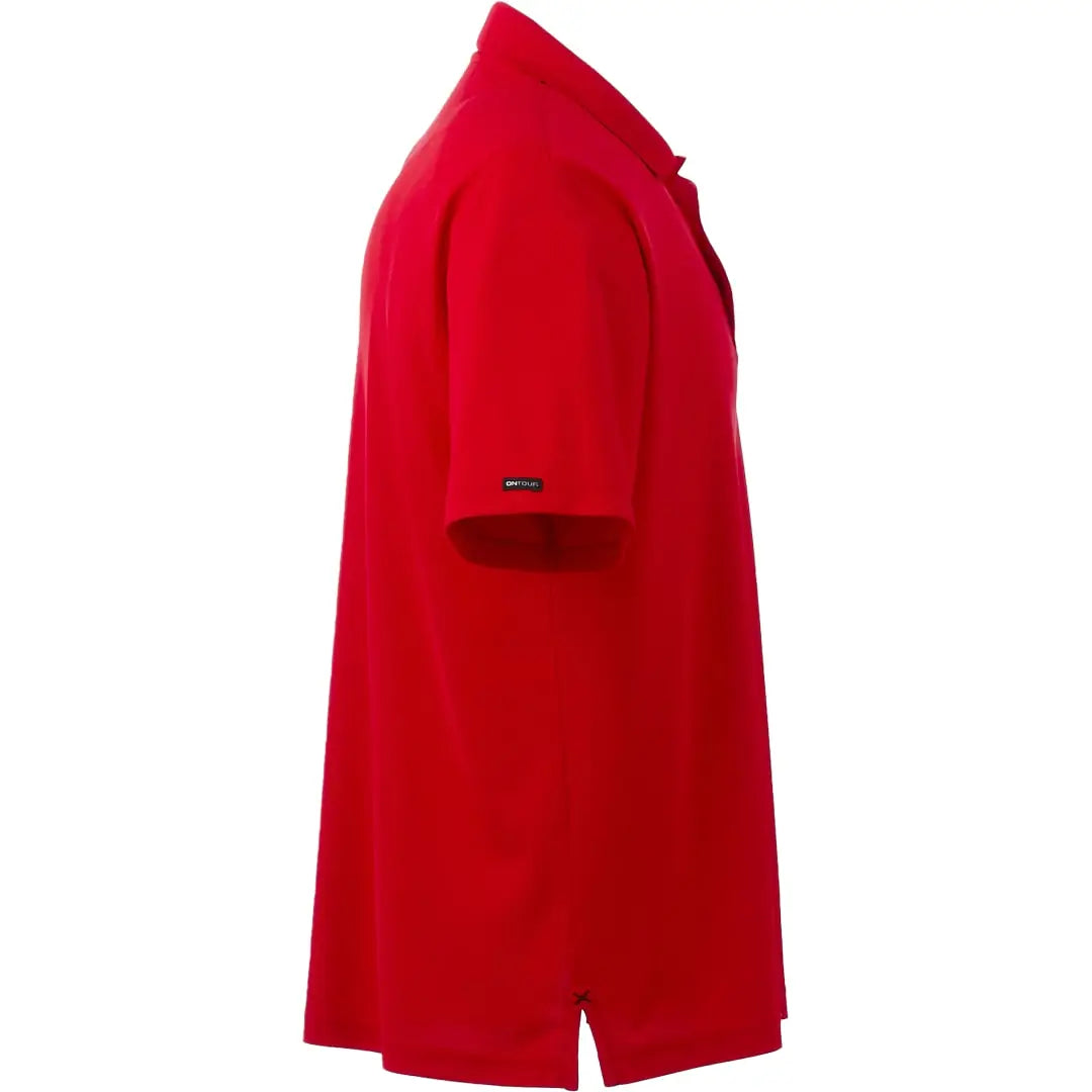 dd626d418b8512d324c1d2cf353dcc9e