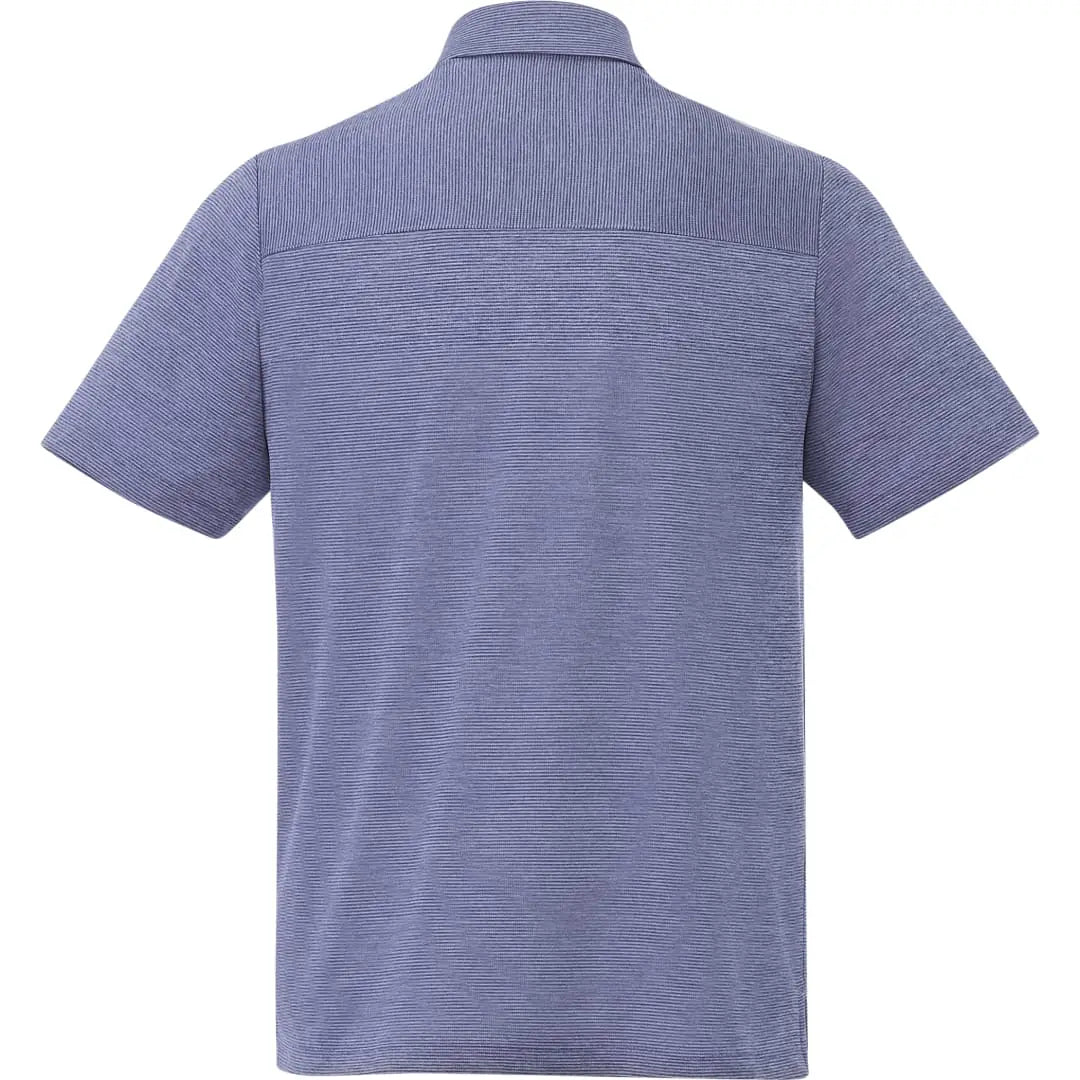15ce3f1ca49d47fa2debf300b74d438b