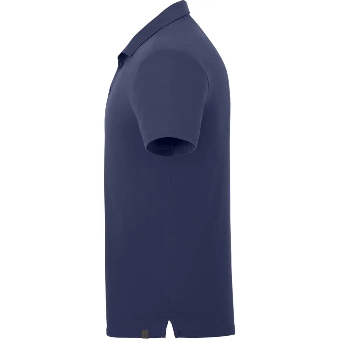 e35053772a9392a8f2719da8b1798df1