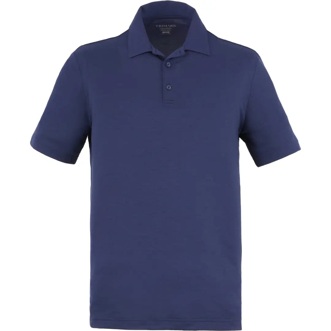 1270b49fdba478beb3bfb4582269a99b