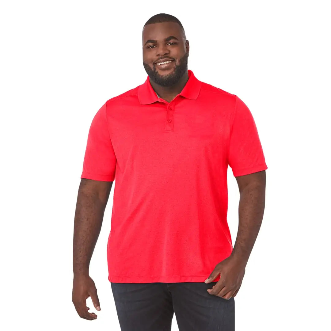 326c6ce935829dd0668f384d3c71f177