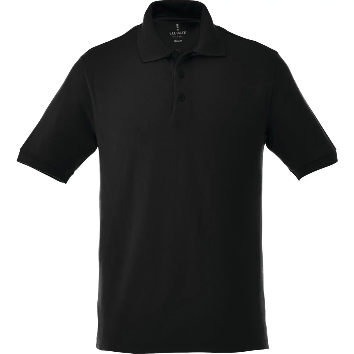 926140e41907c7d969c7c8cb4240a415
