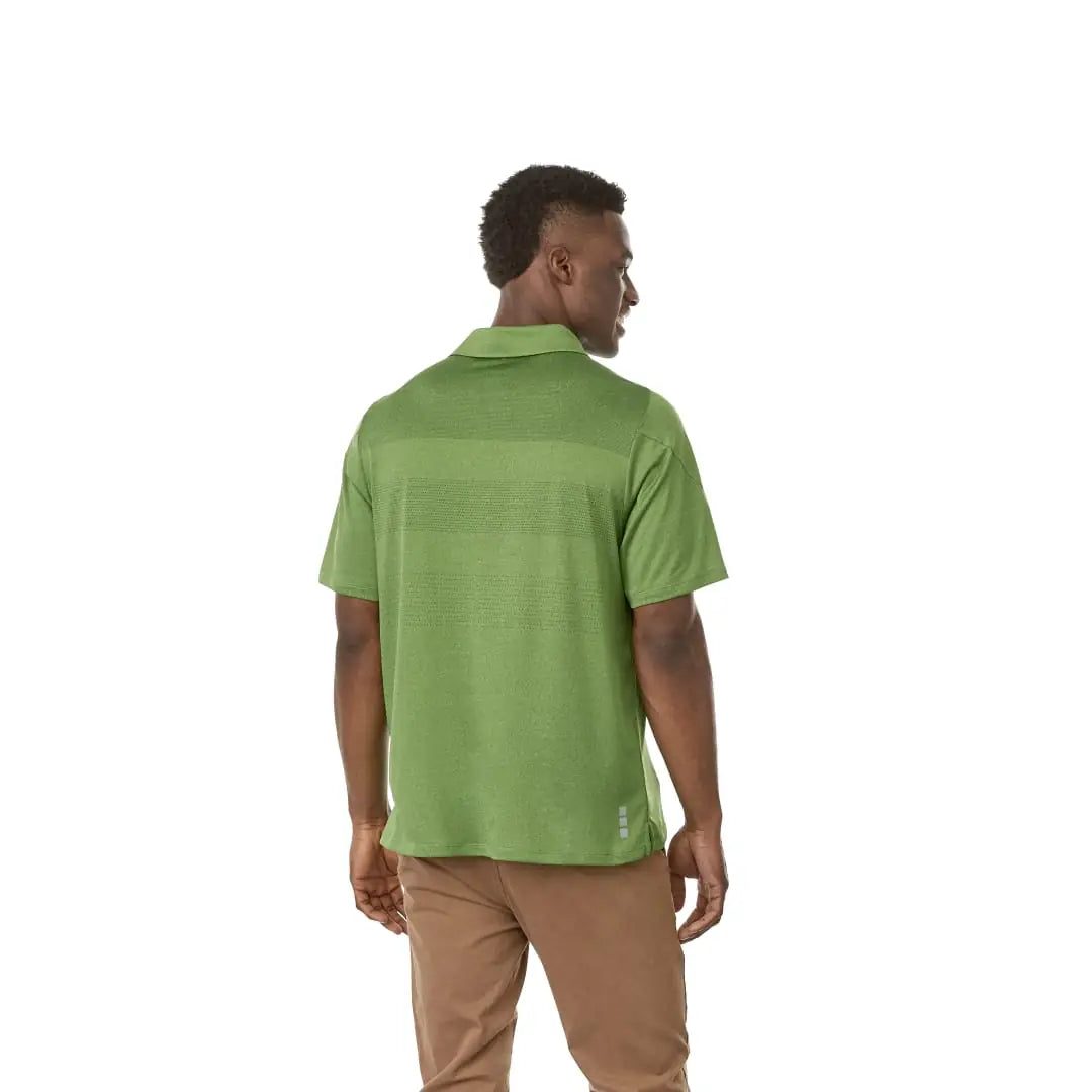af4b59ec2dca38a43ccfe8e06800b7a5