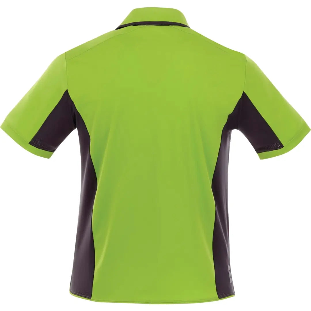 7255fec198455d6321090c74b51b8bbf