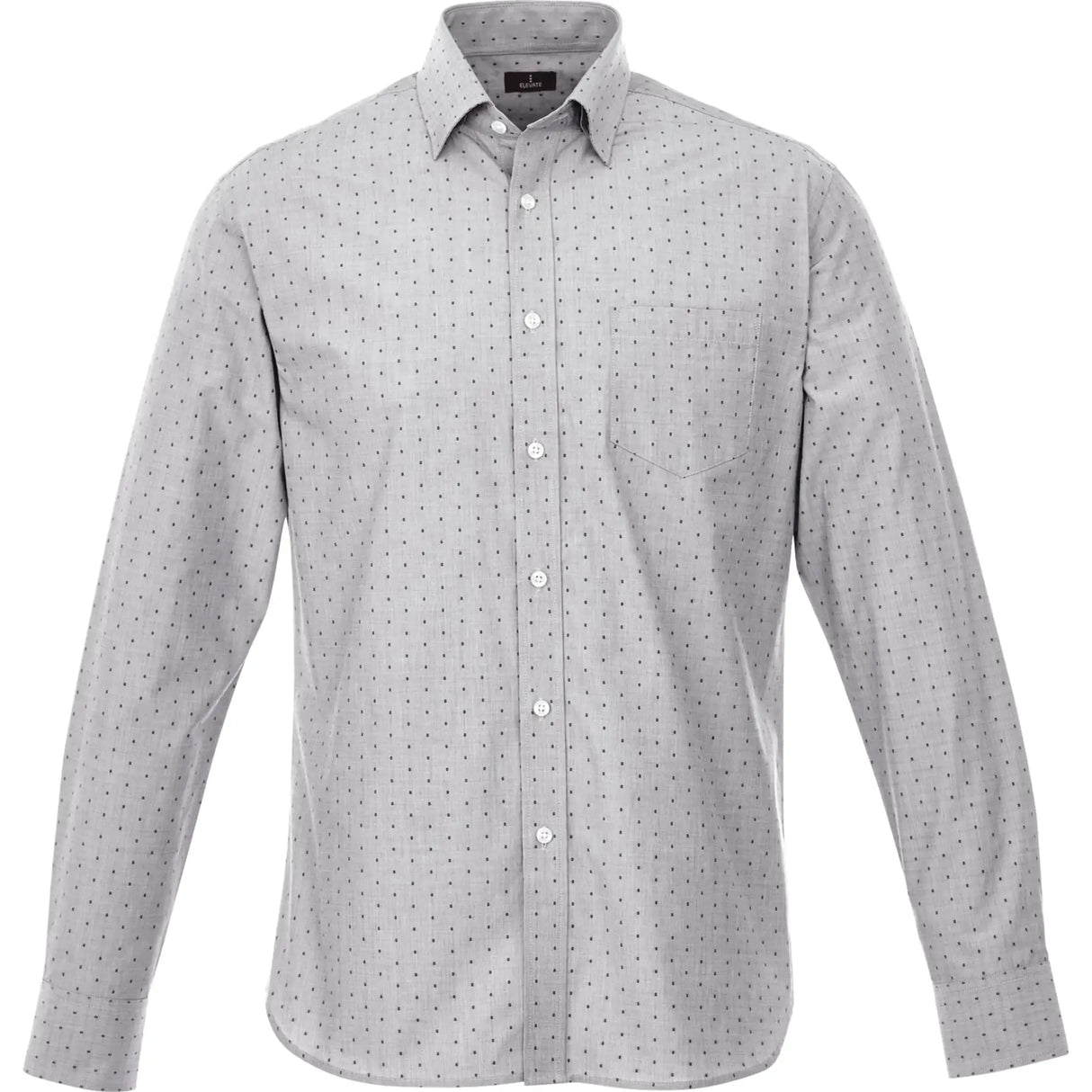 92ae8fe9edab298696e76f5f92b305a8