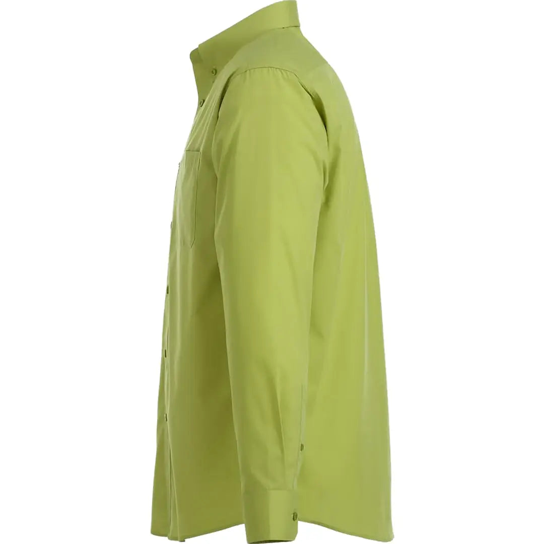 bec7ba2531236b74cde29abb6d044108