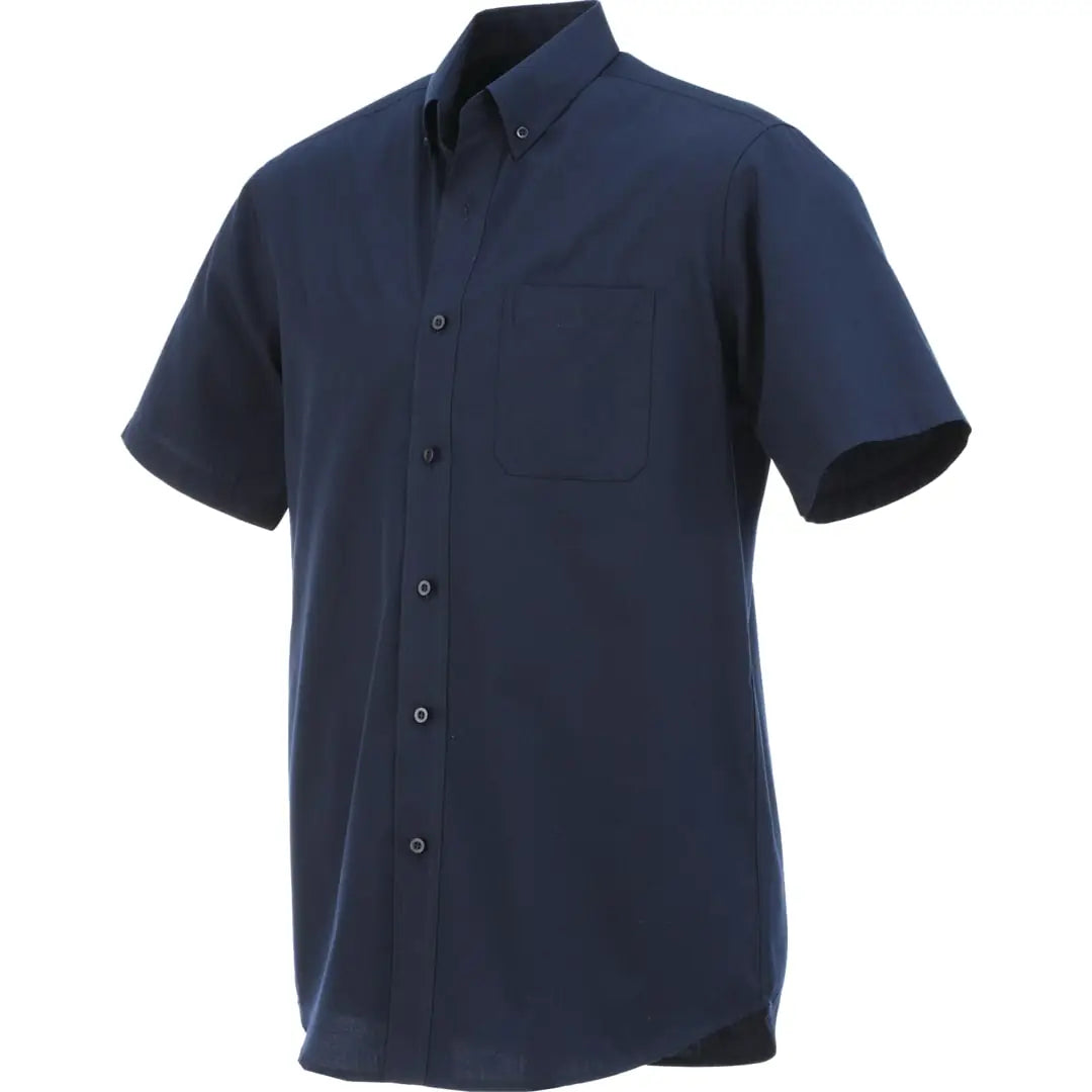 a2591e9697e278e5f03a9868bdbad5a2