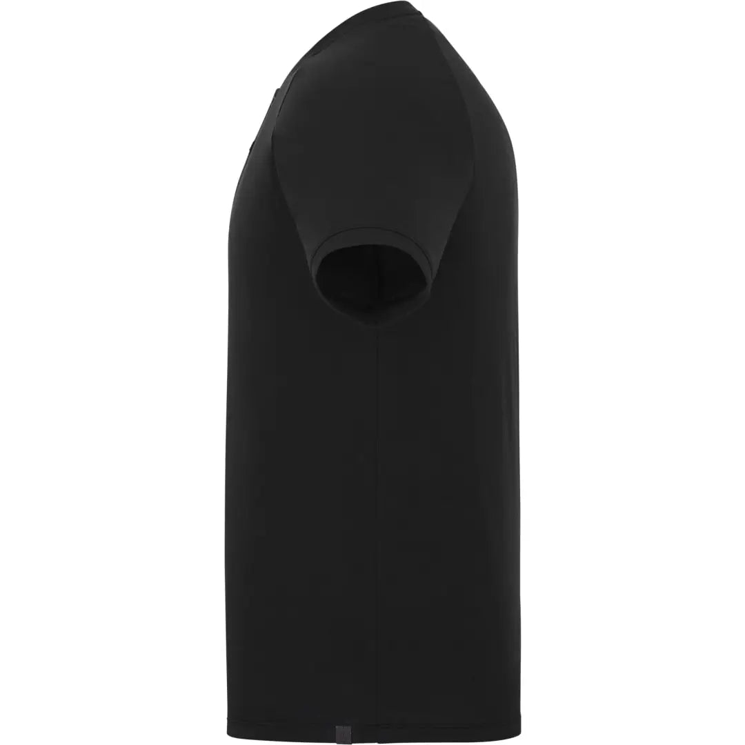 43ce6b9358cdf5d51bc15605c8105a93