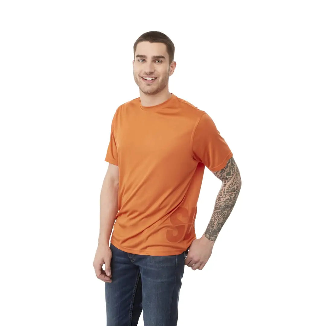 14cd69985382a8ed17c525ec298fd41c