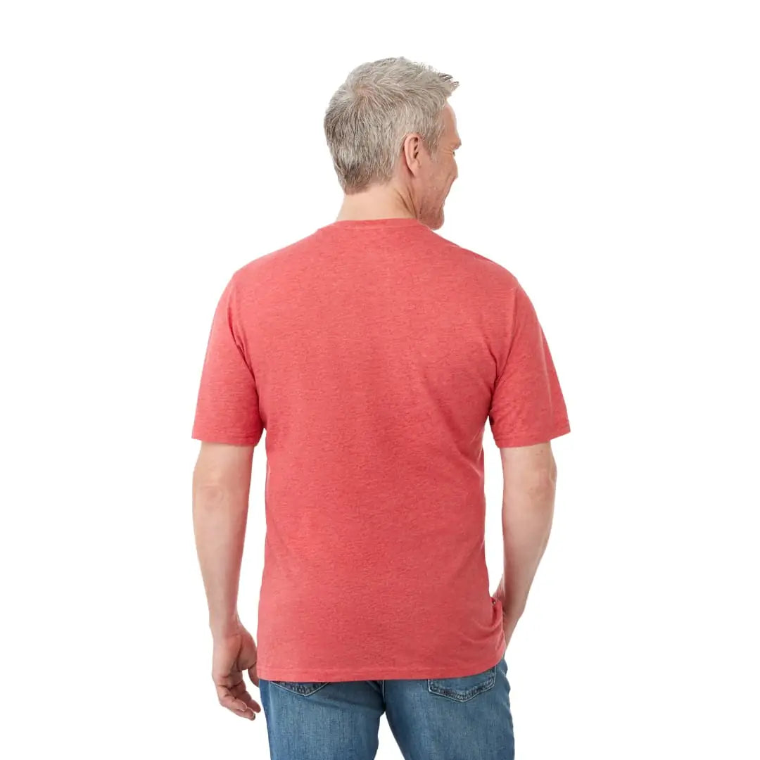 f05575a6775a7cbfa805b765762748a0