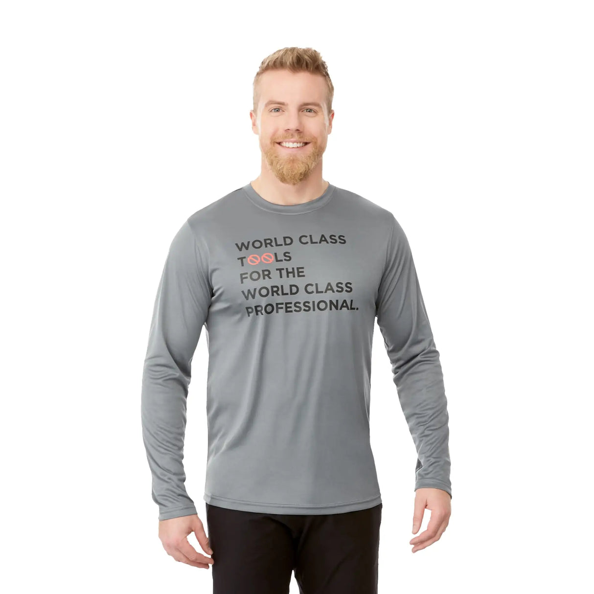 994d75e1628f05251aeaef2530f025e7