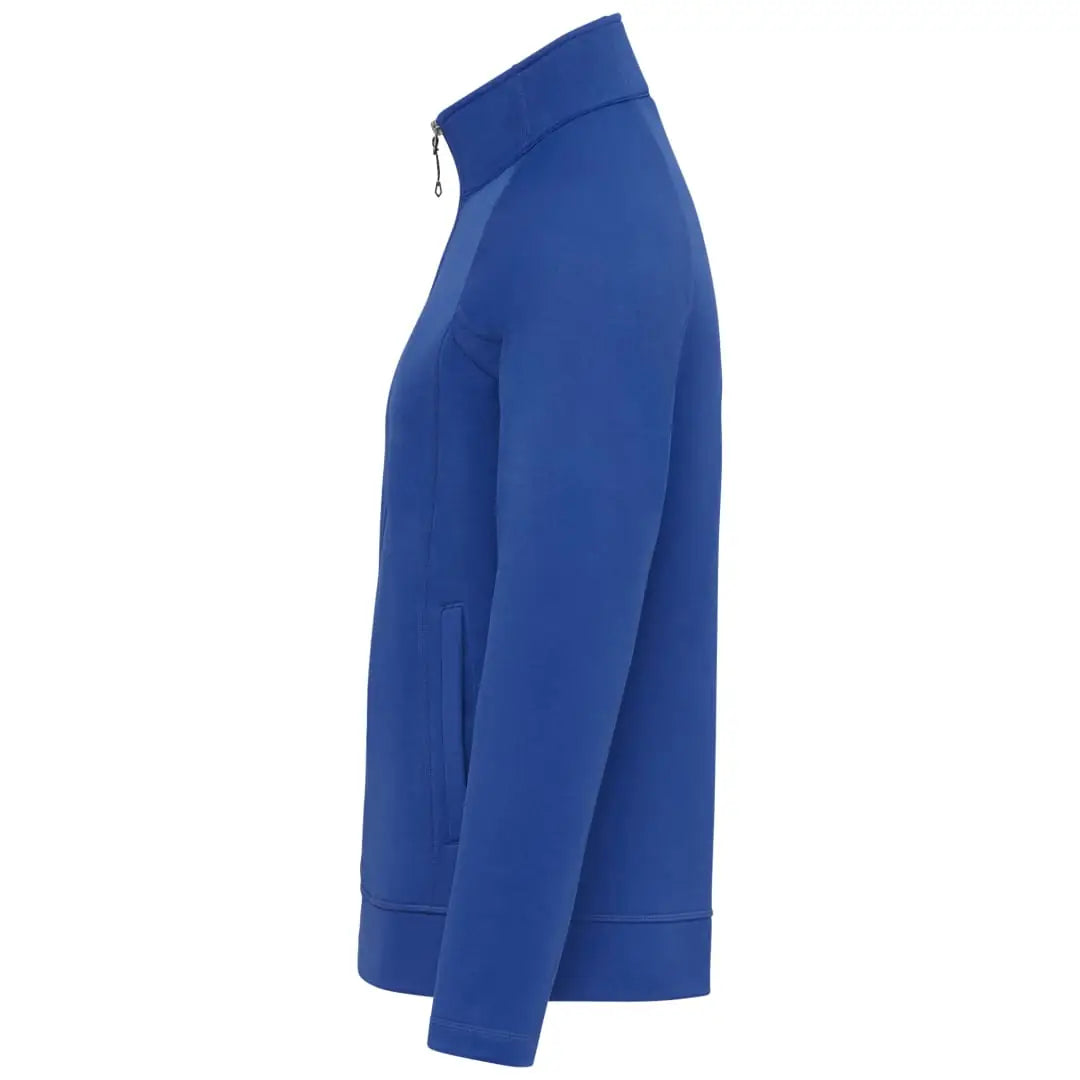 92c59de51294cf99b1286d554d6a9277