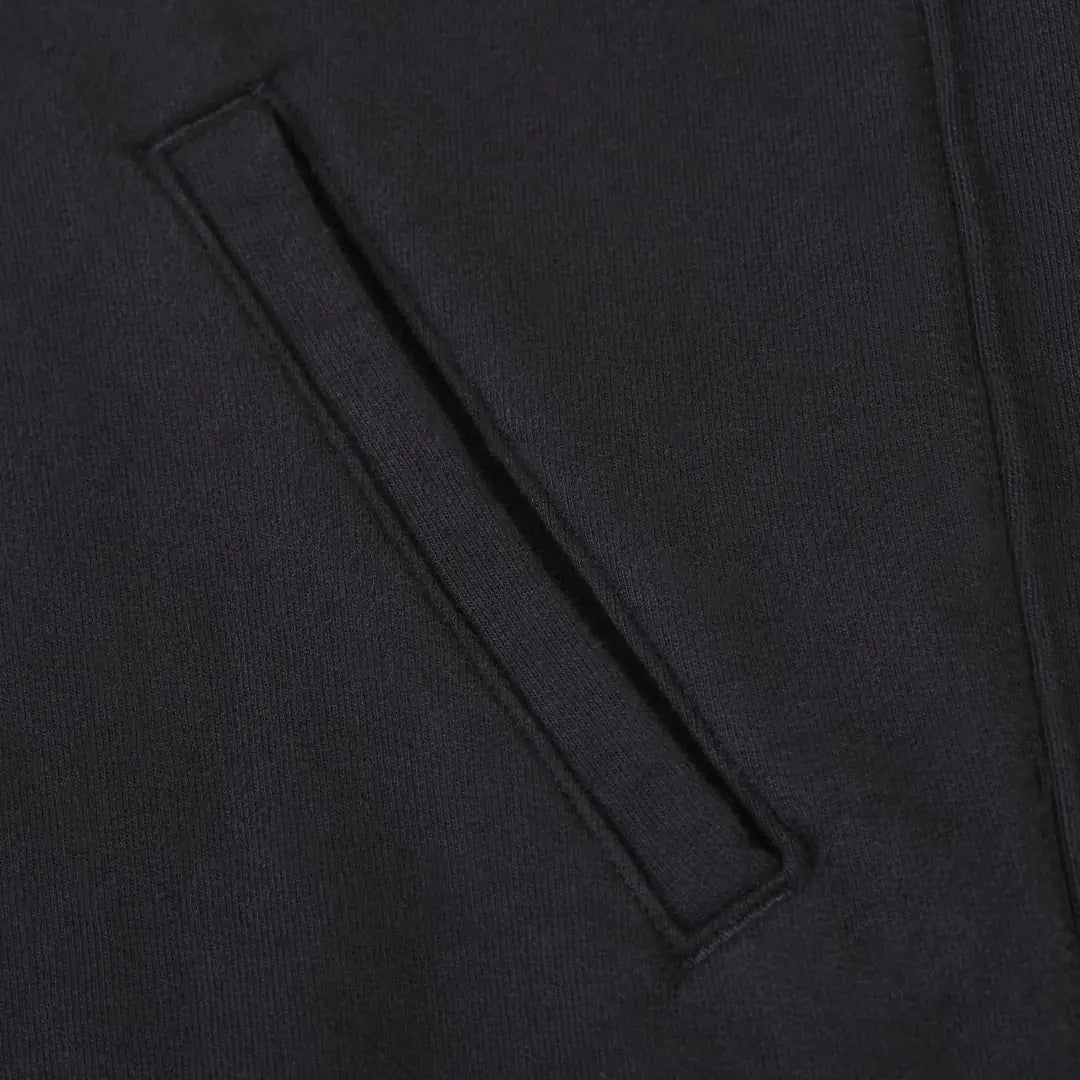 9787db386051281258c997c7cb2c8758
