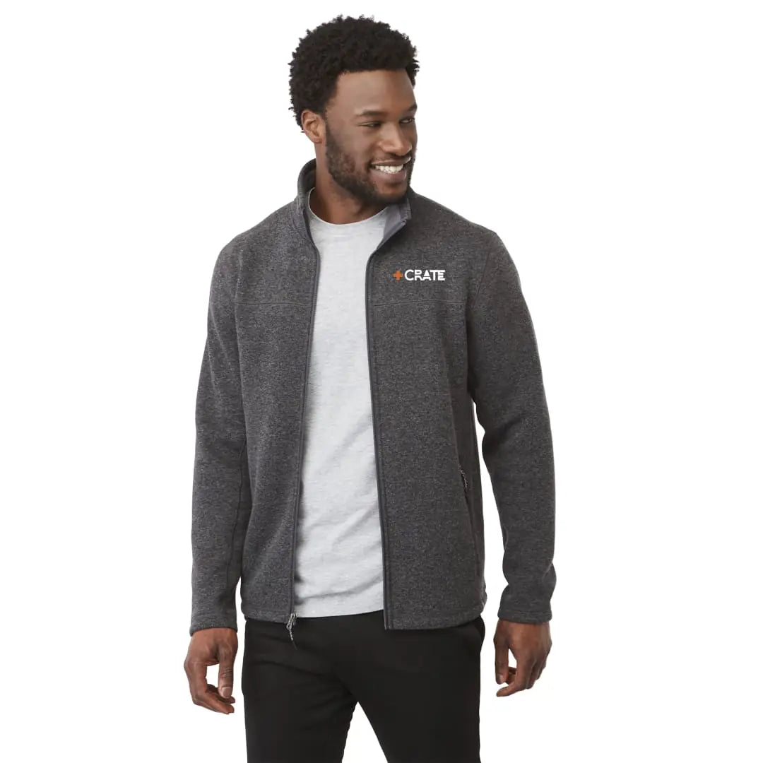 4633462cec72c18a94f9247da53900ac