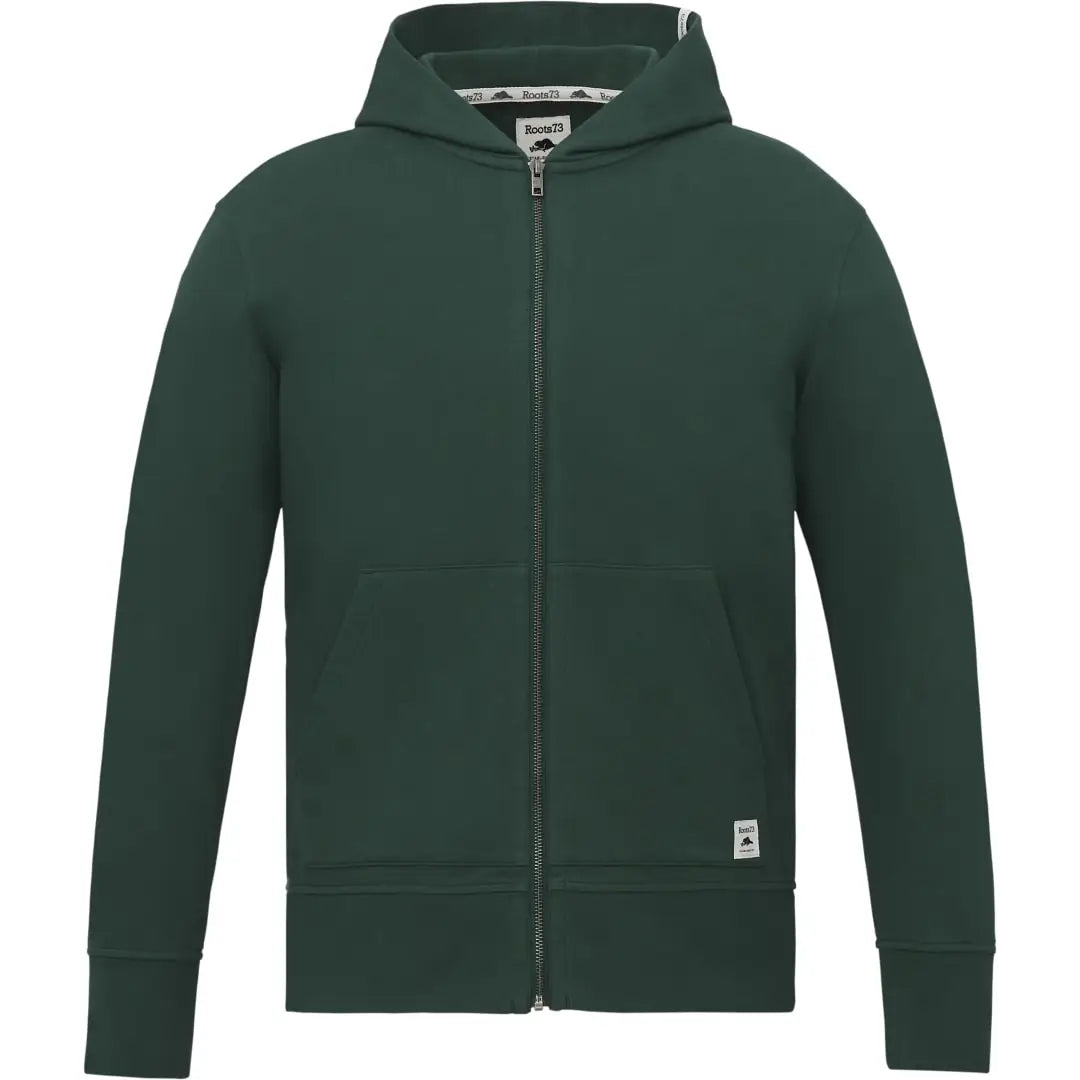 b2feff1f20ea54a75d27d3b4213e6832