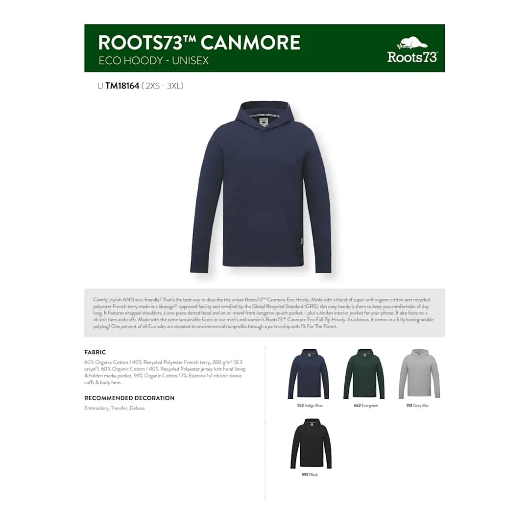 ae61c82793ad89f0958f035cbacfe287